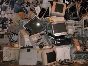 computers_disposal computer and electronics recycling