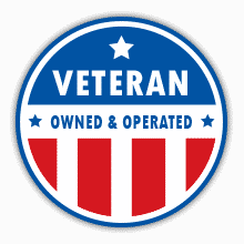 Vet Owned-Computer Recycling-Electronics Recycling-Data Destruction